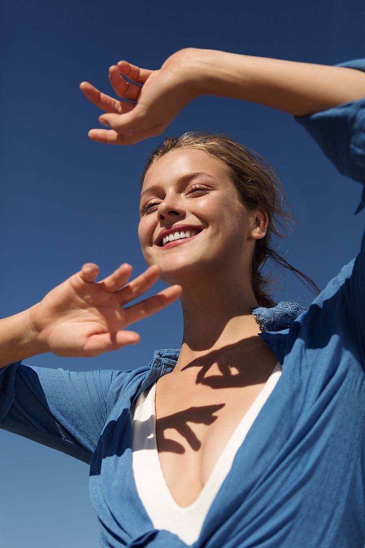 Beat the Heat: How to Choose the Best Face Cream for Summer