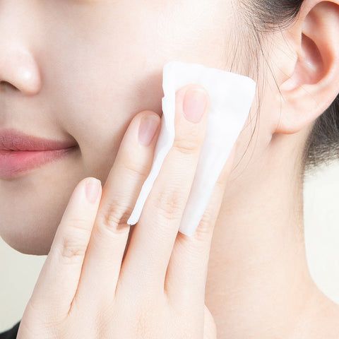 Korean Skincare Secrets: A Guide to Innovative Korean Moisturizers
