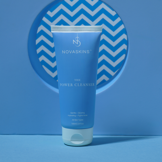 Self Care Essential Kit